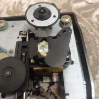 برد VCD/cd changer|سایر لوازم برقی|تهران, هفده شهریور|دیوار