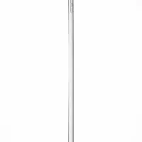 ایپد (نسل ۹)