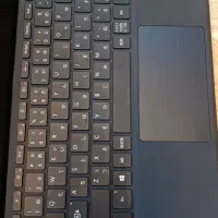 Surface Go2 سرفیس گو۲|رایانه همراه|تهران, فردوسی|دیوار