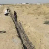زمین-قره-چمن-500متری-نقد-واقساط-معاوضه-با-خودرو