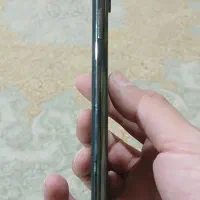 آیفونxs|موبایل|کرمانشاه, |دیوار