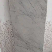 مصالح ساختمانی|مصالح و تجهیزات ساختمان|آران و بیدگل, |دیوار