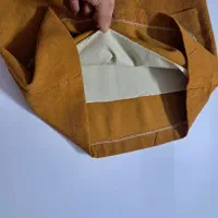 لباس بچگانه(شومیز شلوار شورتک یلدا سوییشرت هودی)|کفش و لباس بچه|کرج, اسدآباد|دیوار