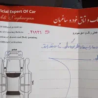 پراید 111 SE، مدل ۱۳۹۸|خودرو سواری و وانت|سبزوار, قصبه شرقی|دیوار