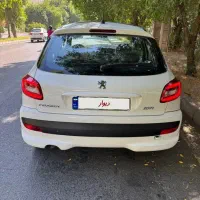 207 1402پانا اتومات