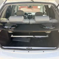 هاچبک 111 کلکسیونی|خودرو سواری و وانت|جم, |دیوار