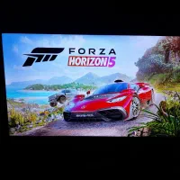 XBOX SERIES/S 512GB در حد آک|کنسول، بازی ویدئویی و آنلاین|آبادان, |دیوار