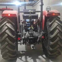 تراکتور ۴۱۲۰مدل ۴۰۳