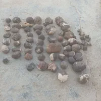 شهاب سنگ