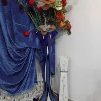 تعدادی وسایل خانه|بخاری، هیتر، شومینه|اسدآباد, |دیوار