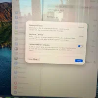 Mackbook pro m2 مک بوک پرو|رایانه همراه|تهران, فلسطین (میدان انقلاب)|دیوار