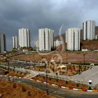 فول-فاز11پردیس-زون-4-طراوت