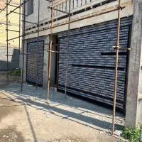 کرکره برقی اصولی و بهینه
