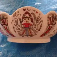 شکلات خوری