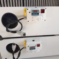 سوپر سایلنت بااکس ماین