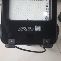 مازی نور
