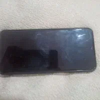 گوشی m33 فائو جی