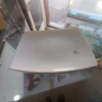 سرویس45پارچه ارکوپال