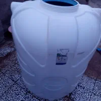 تانکر آب|مصالح و تجهیزات ساختمان|زابل, |دیوار