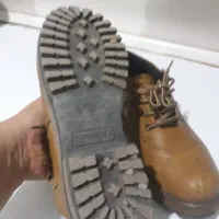 سایز ۳۸ففط ۳۵۰|کیف، کفش، کمربند|نیشابور, تختی|دیوار