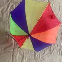 اسباب بازی نیس ورق بزن