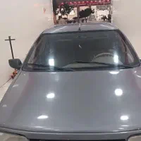 پژو۴۰۵ مدل ۹۳|خودرو سواری و وانت|بیجار, |دیوار