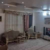 اپارتمان