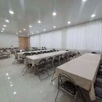 (باغ قرچک مناسب تمام مراسم ها و قیمت بسیار پایین)|خدمات پذیرایی، مراسم|قرچک, باقرآباد|دیوار