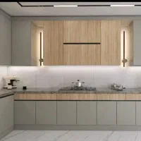 طراحی تری دی دکوراسیون