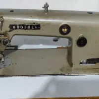 چرخ خیاطی صنعتی