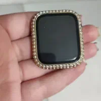 اپل واچ سری ۶|ساعت|رشت, بازار|دیوار