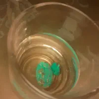 فیروزهنیشابوراصلزندهرنگابی