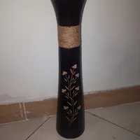 گلدان