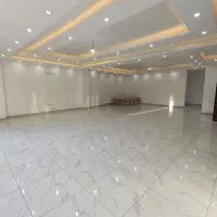 تهاتر/۲۳۰متری/تک واحدی/ویو ابدی/گلباغ نماز|فروش آپارتمان|رشت, گلباغ نماز|دیوار