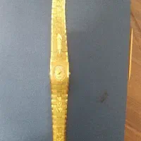 ساعت مچی