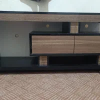 فروش میز تلویزیون نوی نو