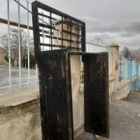 بار بند پیکان بار