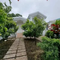 پیلوت-سرسبز-230متری-مدارک-کامل-سنددار