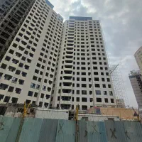 142متر3خواب-پروژه-آفتاب-مهتاب-کوهک-طوبی-منطقه22