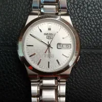 سیکو ۵ اتوماتیک