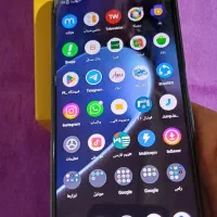 رلمیc35|موبایل|سنندج, |دیوار