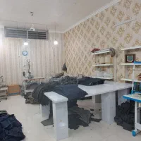 گلبهار تجاری جمهوری 24 / ۷۲ مترمفید سند تک برگ|فروش مغازه و غرفه|گلبهار, شهر جدید گلبهار|دیوار