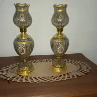 سالم و تمیز احتیاجی به توضیح نیست|سماور، چای‌ساز، قهوه‌ساز|بروجرد, |دیوار