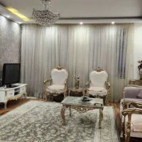 خانه در تهرانپارس|فروش آپارتمان|تهران, استخر|دیوار