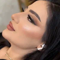 آموزش صفرتاصد میکاپ