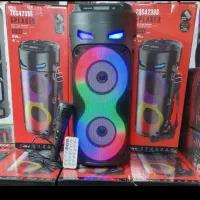 اسپیکر4329s چشم گربه ای