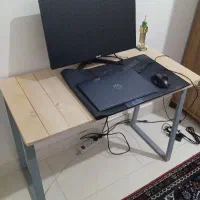 میز تحریر و گیمینگ