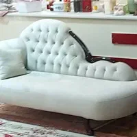 تعمیرات مبل