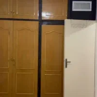 ۶۸متر فرمانداری طبقه ۴ آسانسور دار|فروش آپارتمان|نهاوند, |دیوار