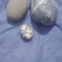 سنگهای قیمتی